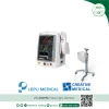 PC-900pro, Vital Signs Monitor