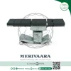 Merivaara Scandia Prime