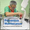 Preventive Maintenance Preventive Maintenance