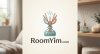 RoomYim