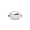 CLASP