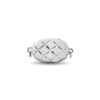CLASP