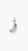 PENDANTS & CHARM