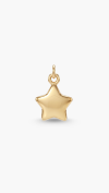 CHARM
