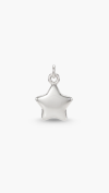 PENDANTS & CHARM