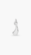 PENDANTS & CHARM