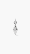 PENDANTS & CHARM