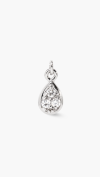 PENDANTS & CHARM