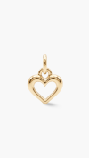 CHARM
