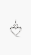 PENDANTS & CHARM
