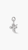CHARM