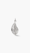 PENDANTS & CHARM