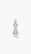 CHARM
