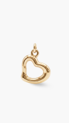 CHARM