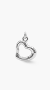 CHARM