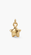 CHARM