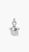CHARM