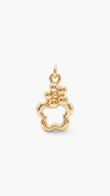 CHARM