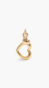 CHARM