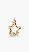 CHARM
