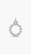 CHARM