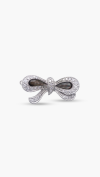 CLASP