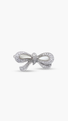 CLASP