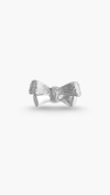 CLASP