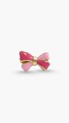 CLASP