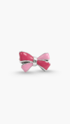 CLASP