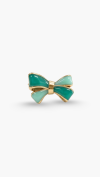 CLASP
