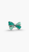 CLASP