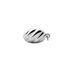 CLASP