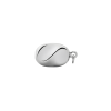 CLASP