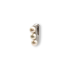 PENDANTS & CHARMS