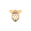 PENDANTS & CHARMS