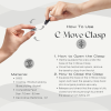 CLASP