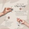 CLASP