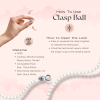 CLASP