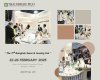 บทความที่ 6 : เยี่ยมบูธ Bangkok Gems &amp; Jewelry Fair 2025