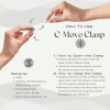 CLASP