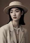 Article 1: Timeless Elegance - Silver Jewelry with Pearls Article 1: Timeless Elegance - Silver Jewelry with Pearls