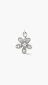 SV PENDANT&CHARM