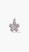 SV PENDANT&CHARM