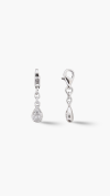 PENDANT&CHARM