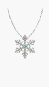 PENDANT&CHARM