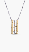 PENDANTS & CHARMS