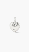 PENDANTS & CHARMS