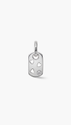 PENDANTS & CHARMS