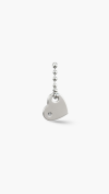 PENDANTS & CHARMS